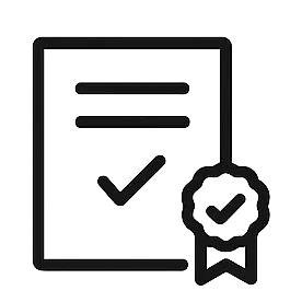 Handcrafted with Care