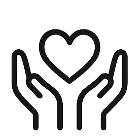 Handcrafted with Care