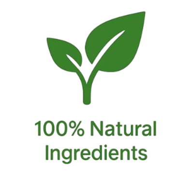 Eco-Friendly Packaging